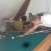 eric.ossuck
