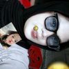 runi22511