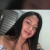 silviamateo29