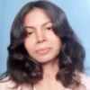 jyoti4977