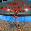 tianz.jow