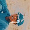 user38810056052744