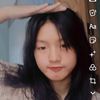 nang.than.oo53