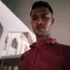 user934292005