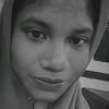 ona.gnk8