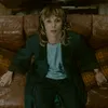 _snakebite666