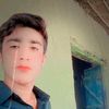 gulbahar.ali838
