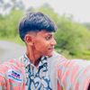 galpatha7