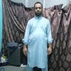 user7117632146086