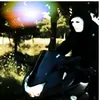 shadow_najaf
