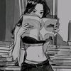 loli_fly7