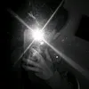aanibal.012