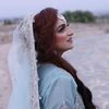 rihamalik.8