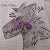 axl_furry