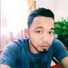 aneuk.agam2257