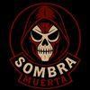 SOMBRA MUERTA
