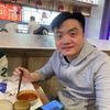 爱做饭的朗哥 Lang's Cuisine