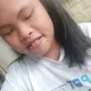 ai.cxofrancis.ome
