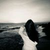 sofy.storiess