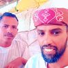jobara236