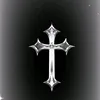 kokainshikc
