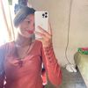 la.chica042