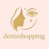 denizshopping.usa