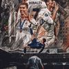 iker