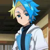 jaxon.cross06