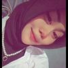 raaiisahh00988