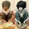hadezz_yt