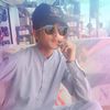 abro.nadeem4