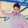 yasir46072