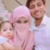zahrayusoff4