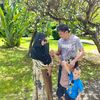 yulmiati.fitri