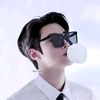 han_seo_jun_34.1
