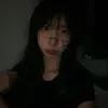 alilalei_