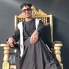 abdo.elsaaody