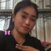 user2299251207200