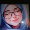 akbarrahma345