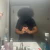 adamj727