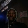 user8831458182978