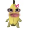 hewieee_