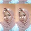 rismaa_4266