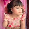 sitiropiah052