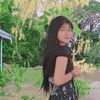 user8169015729085lin
