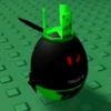 _just_dummy