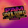 pamunfiltered_