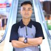 pritam.magar952