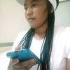 user8587923155674